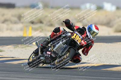 media/Apr-26-2025-BRL Bagger Racing League (Sat) [[9e270f465f]]/2-Liquid and Air Cooled Twins Qualifying/